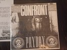 CONFRONT – PAYDAY (7” - Pre-One Life Crew) RARE