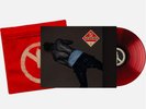 Travis Scott Days Before Rodeo Deluxe