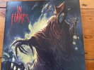 In Flames Foregone Signed Vinyl (Double Gatefold With Signed Insert Photo)