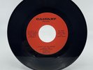Peerless Four - Leave It To Jesus / Let Him Come Vinyl 7” Norfolk Virginia