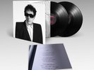 Peter Perrett The Cleansing (2 VINYL LP) Black [NEW]