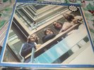 THE BEATLES 1967-1970 BLUE VINYL 2 LP SEALED UK IMPORT APPLE RECORDS LIMITED