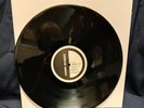 FRICTION & SPICE REMIX LP