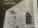 The Boys First Time 1977 Original 7