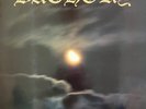 Bathory / The Return , 1985 Rare Black Mark Label BMLP666-II LP JAPAN  Vinyl