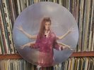 Dead Or Alive ‎You Spin Me Round Like A Record LIVE IN JAPAN 12