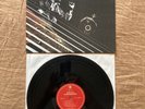 Sun Ra Calling Planet Earth 2015 LP Vinyl Record