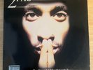 2 PAC - R U STILL DOWN? 12 inch LP Vinyl JIVE interscope Record 1997 Japan