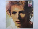 David Bowie Space Oddity RCA PG-109 Japan  VINYL LP