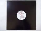 The Pop Group We Are Time Rough Trade RTL-17 Japan  VINYL LP