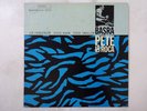 Pete La Roca Basra Blue Note GXK 8129 Japan  VINYL LP