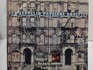 Led Zeppelin /Custard Pie /Trampled Under Foot / THAILAND EP 45 THAI