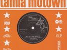 Tammi Terrell All I Do Is Think About You Tamla Motown 5345429 Soul Northern Mot
