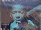 JOHN COLTRANE Blue Train (Music Matters SRX) Blue Note NEW-Sealed