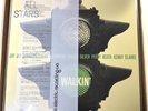 Miles Davis All Stars - Walkin'  (Electric Recording Company) Ltd Edition MINT