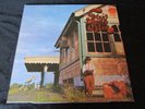 Gravy Train : Gravy Train LP Vertigo 6360023