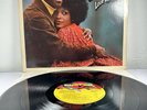 Leroy Hutson – Love Oh Love / 12