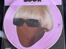 Tyler, The Creator - Igor - Picture Disc LP Vinyl Limited Edition - New Sealed