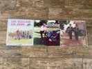 Los Tahures De Sinaloa, Chalino Sanchez