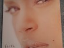 Faith Evans - Faith - 1995 Arista Records - Bad Boy Entertainment