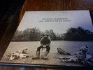 VG All Things Must Pass 3LP 1970 Box Set George Harrison Apple STCH 639 poster