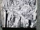punk / UK DECAY for madmen only vinylp original