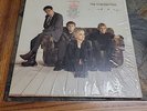 THE CRANBERRIES - No Need to Argue  CRANBERRY RED VINYL Limited Edition Of 1000