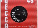 The Rolling Stones - Poison Ivy / Fortune Teller - Ltd 7