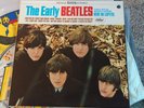BEATLES