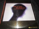 Bill Evans Trio : Waltz For Debby - Riverside RLP 399