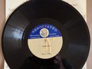 Elvis Presley acetate Marguerita Fun in Acapulco