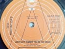 PUNK.PROMO.DEMO.THE VIBRATORS.JUDY SAYS./.PURE MANIA.7
