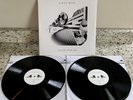 BLANCO WHITE On The Other Side 2020 Vinyl 2xLP