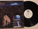 MS. SHARON RIDLEY / FULL MOON / 12 INCH STEREO PROMO VINYL LP / TABU 35377