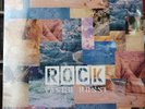 VASCO ROSSI Rock LP Prima Stampa Originale RICORDI 1997 SIGILLATO Vinile