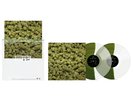 Dr. Dre 2001 25th Anniversary Edition Green Vinyl 2LP Brand New