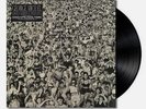 George Michael - LISTEN WITHOUT PREJUDICE Vol 1 - Vinyl LP - NEW & SEALED