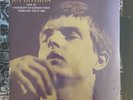 Joy Division Live at the University of London Union, February 8th 1980 Vinyl LP