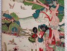 FLEETWOOD MAC   Kiln House     Pristine   Seventies Pressing