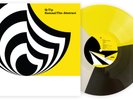 Q-Tip - Kamaal/The Abstract (VMP Colour Vinyl Me Please) | Lp Record | New