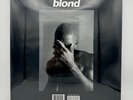 Frank Ocean - Blond, Black Friday Edition, 2x Vinyl LP, XL Recordings NEW SEALED