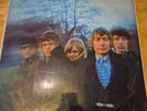 Rolling Stones - Between The Buttons Mono Vinyl LP Album 3A/1A - VG/G+