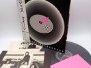 Queen ‎– Jazz Japan LP OBI VINYL Elektra ‎– P-10601E