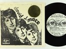 Hard Rock AOR EP - David J. Mace - S/T - D.J.M. - unknown?