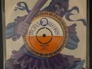 Maytals, Monkey Man, Trojan Records, TR-7711, 1969, UK