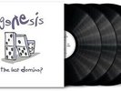 Genesis - 