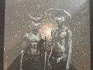 BLACK STAR  NO FEAR OF TIME DELUXE VINYL + INSTRUMENTALS 2x LP X/2000