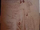 David Bowie - Hunky Dory (LP, Album)