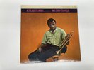 MILES DAVIS MILESTONES 1st PRESS w/o GILLESPIE CREDIT 1958 VINYL 9.0, SLEEVE 7.0