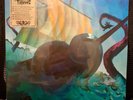 Sea of Thieves - Soundtrack - iam8bit - Robin Beanland - 3 x LP - Colored Vinyl